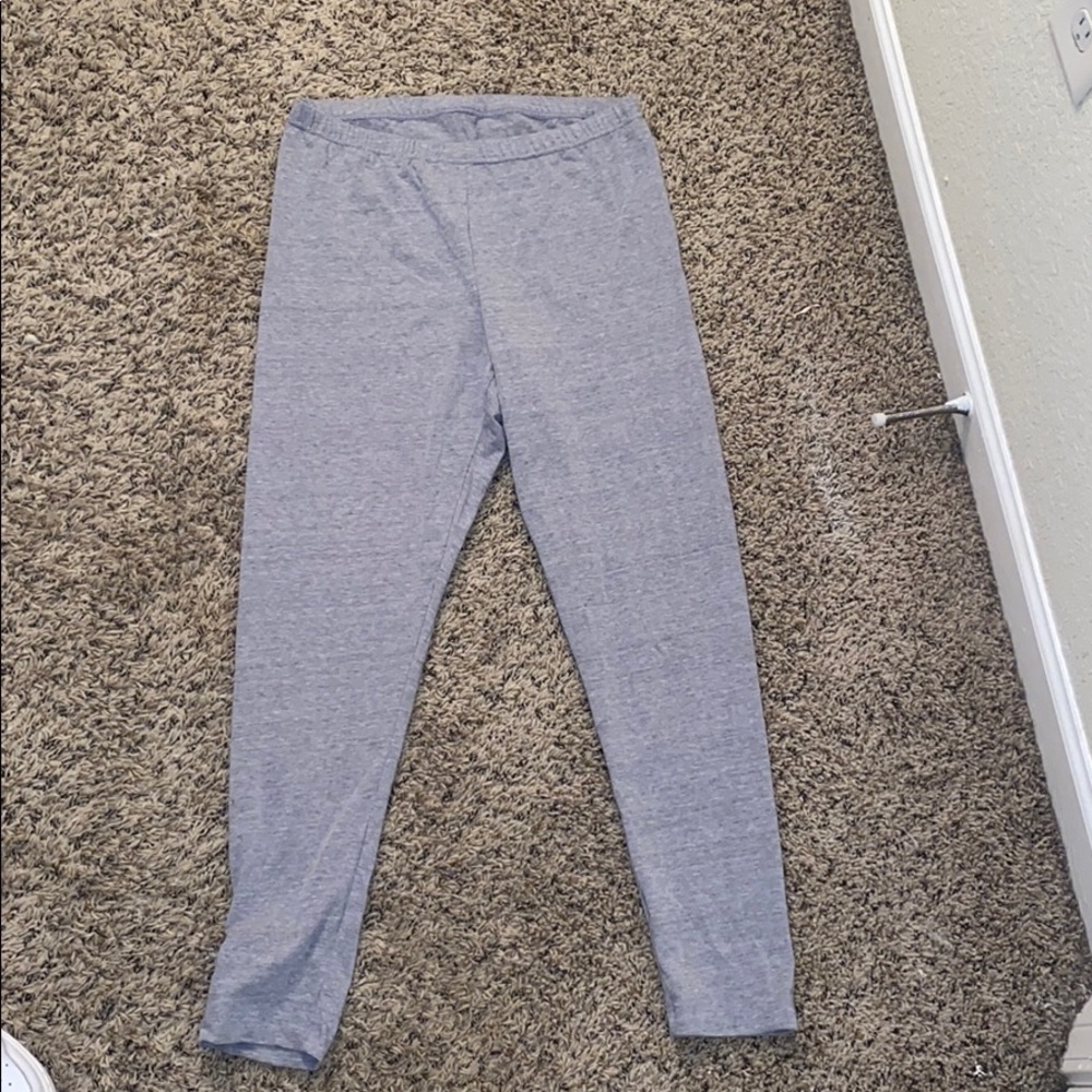 Old Navy Leggings